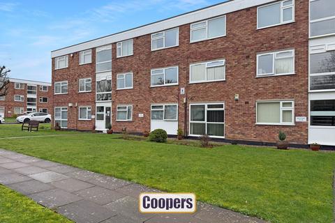 undefined, Henley Green, Coventry, CV2