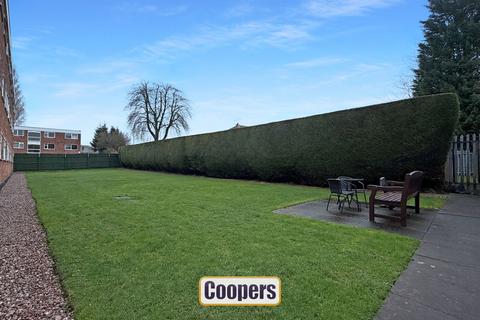 undefined, Henley Green, Coventry, CV2