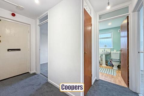 undefined, Henley Green, Coventry, CV2