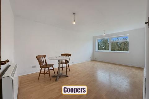 undefined, Henley Green, Coventry, CV2