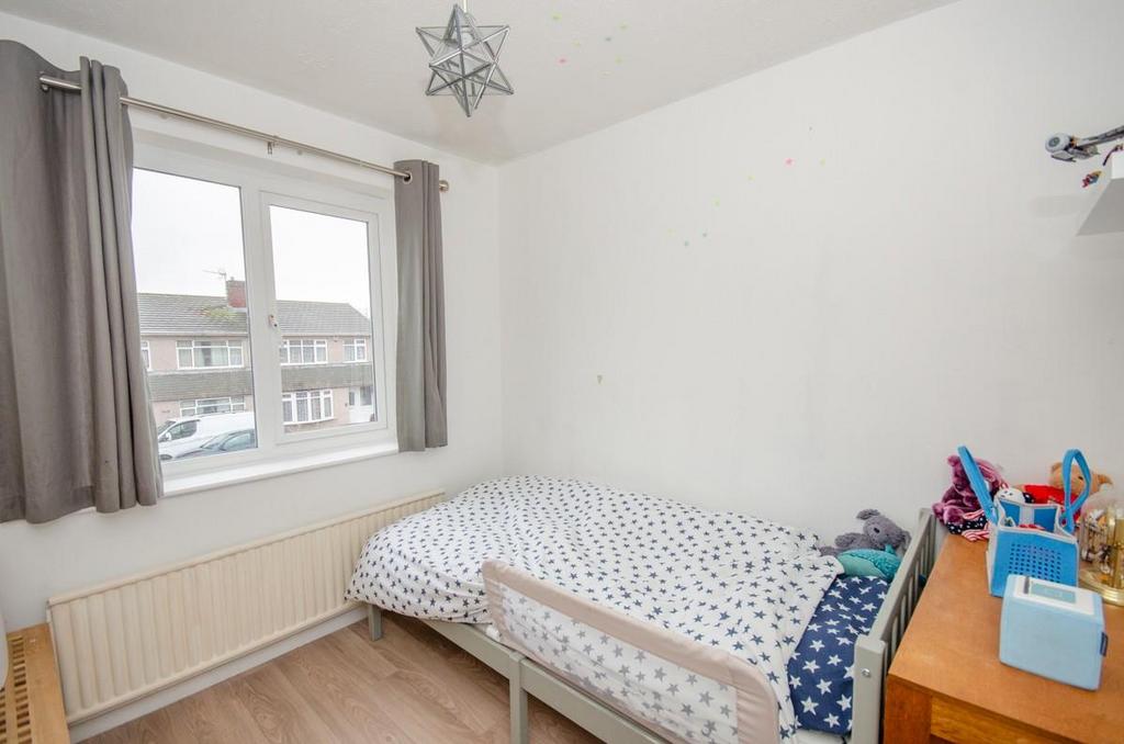 Bedroom 3.jpg