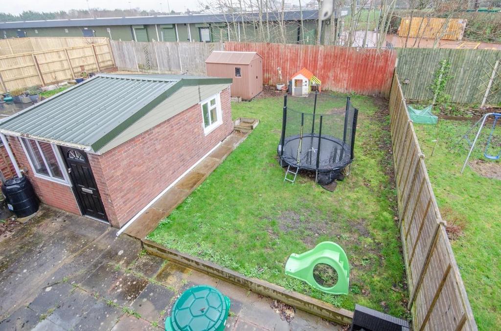 Garden view.jpg