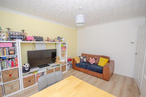 undefined, Sutherland Avenue, Downend, Bristol, BS16 6QW