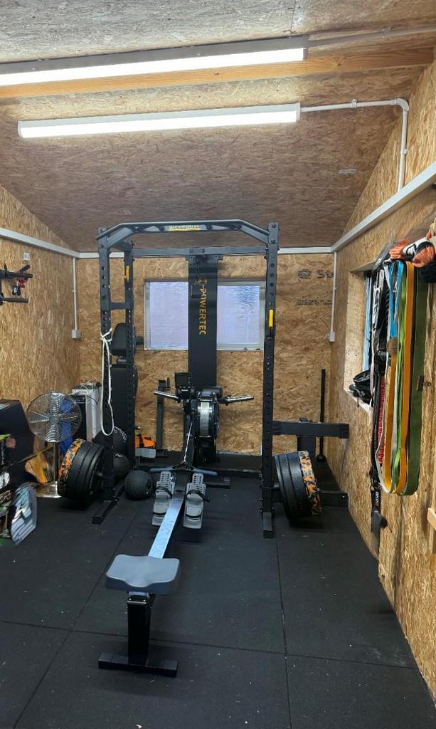 Gym.jpg
