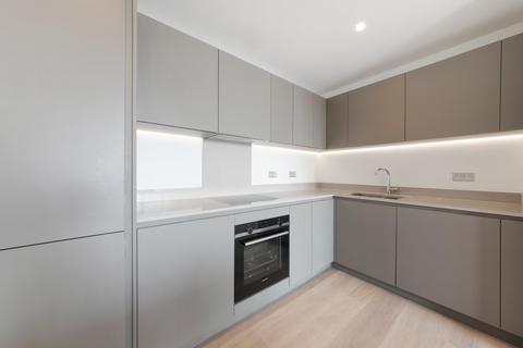 undefined, Corn House, Stratford, London, E15