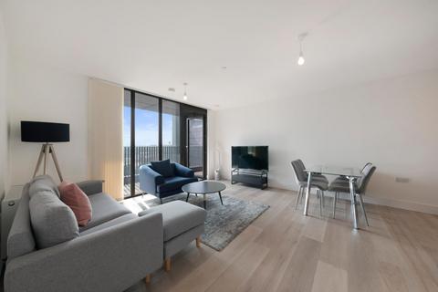 undefined, Corn House, Stratford, London, E15