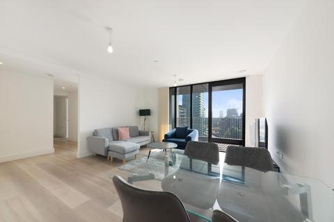 undefined, Corn House, Stratford, London, E15