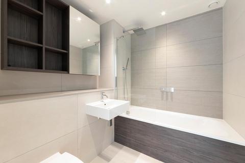 undefined, Corn House, Stratford, London, E15