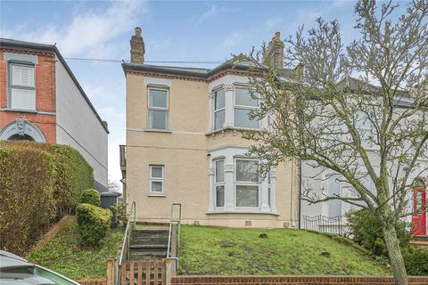 undefined, Dowanhill Road, Catford, SE6