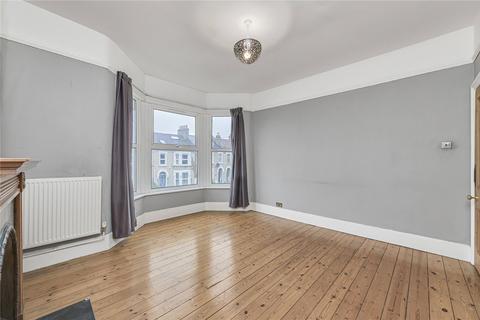 undefined, Dowanhill Road, Catford, SE6