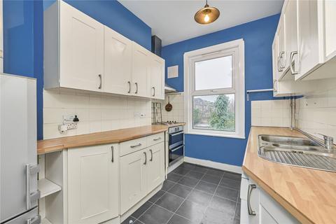 undefined, Dowanhill Road, Catford, SE6