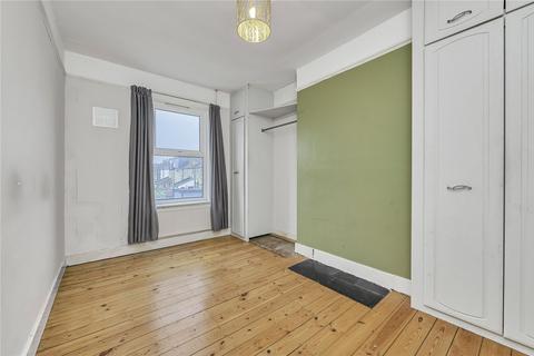 undefined, Dowanhill Road, Catford, SE6