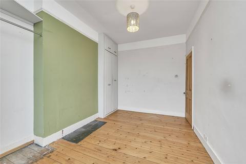 undefined, Dowanhill Road, Catford, SE6