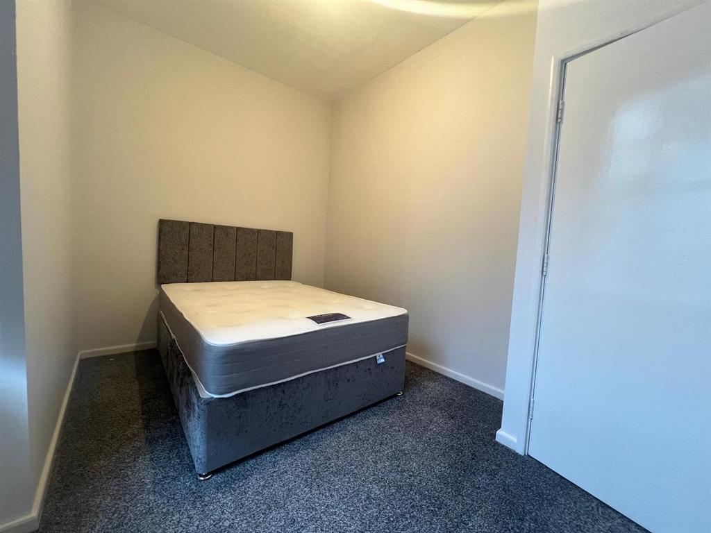 Bedroom.jpg