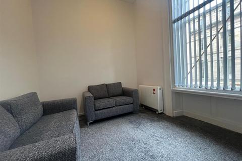 undefined, Low Friar Street, Newcastle Upon Tyne NE1
