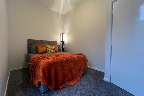 1 bedroom apartment to rent, Low Friar Street, Newcastle Upon Tyne NE1