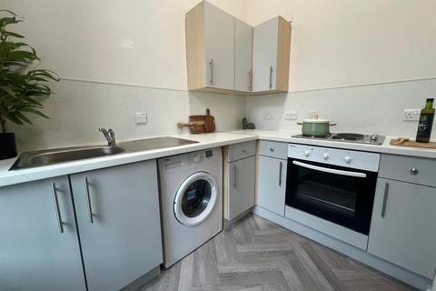1 bedroom apartment to rent, Low Friar Street, Newcastle Upon Tyne NE1