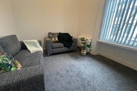1 bedroom apartment to rent, Low Friar Street, Newcastle Upon Tyne NE1