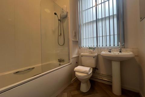 1 bedroom apartment to rent, Low Friar Street, Newcastle Upon Tyne NE1