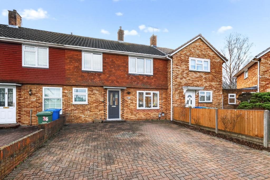 34merryhillroadlarge1