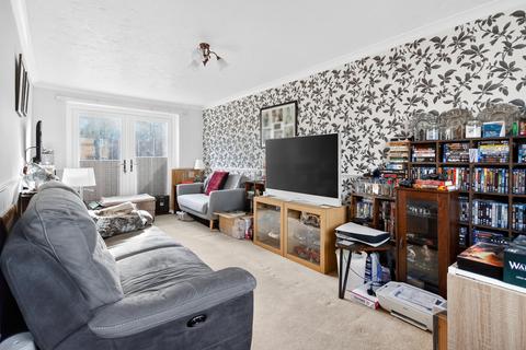3 bedroom terraced house for sale, Bracknell RG42
