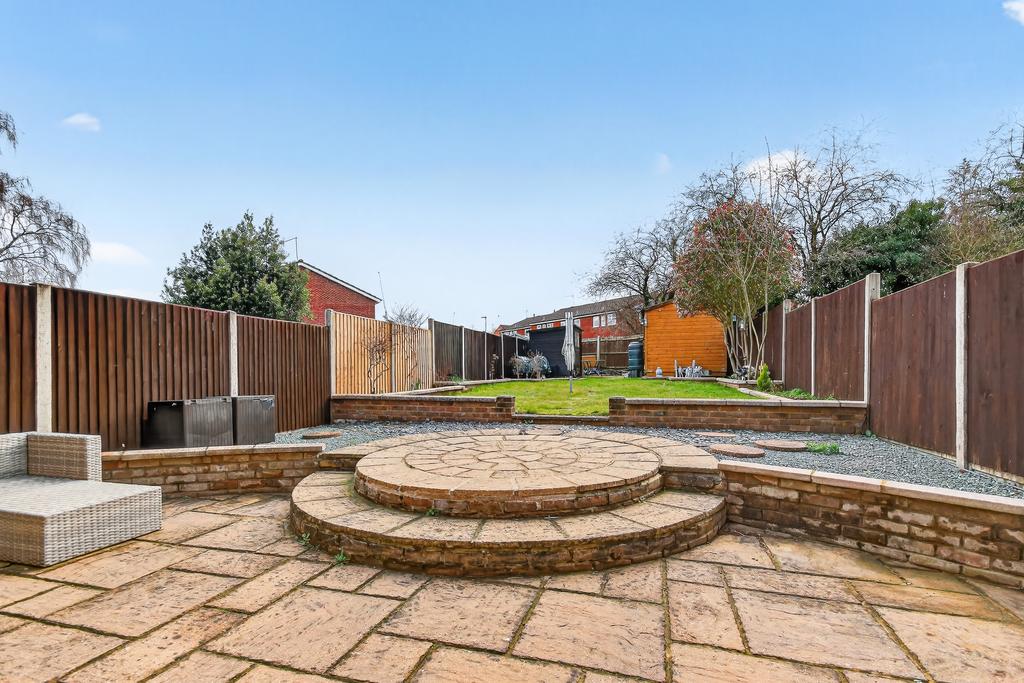 34merryhillroadlarge4
