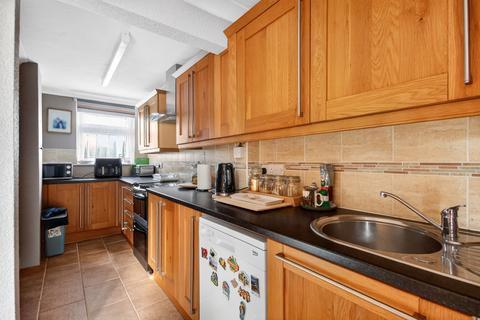 3 bedroom terraced house for sale, Bracknell RG42