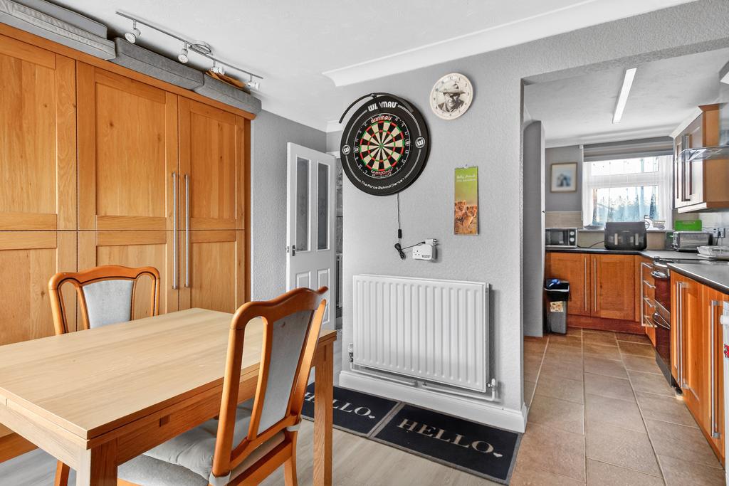 34merryhillroadlarge9
