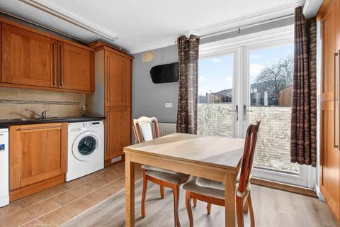 3 bedroom terraced house for sale, Bracknell RG42