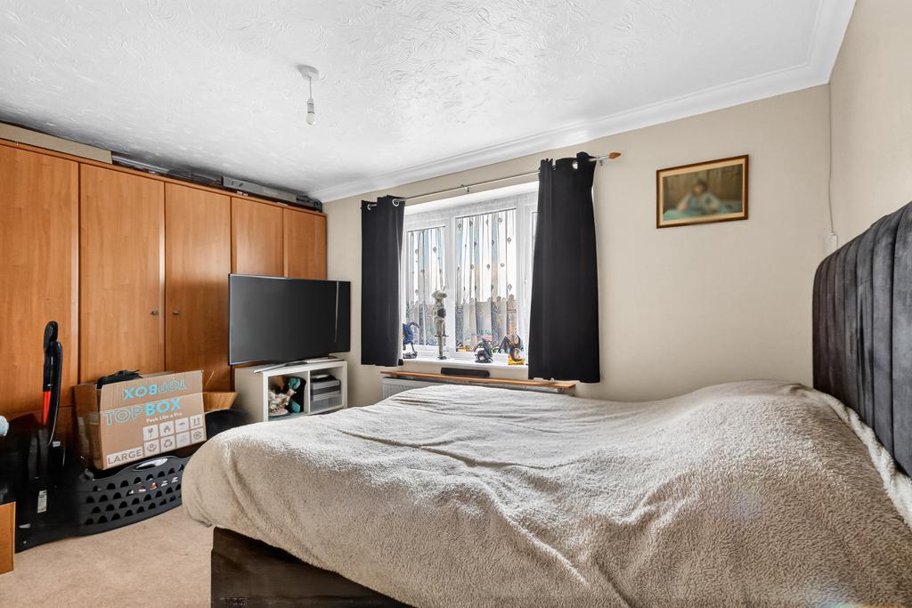 34merryhillroadlarge10