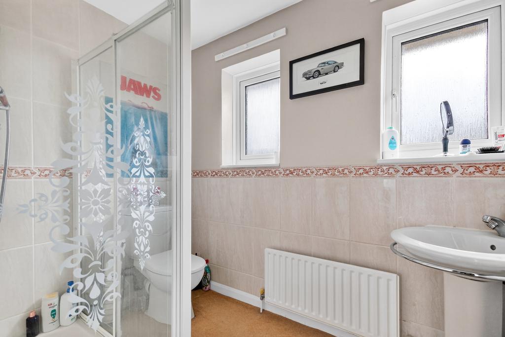 34merryhillroadlarge13