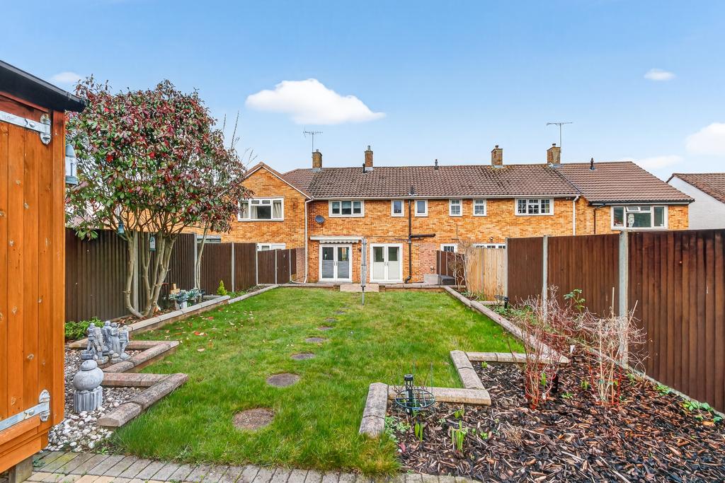 34merryhillroadlarge2