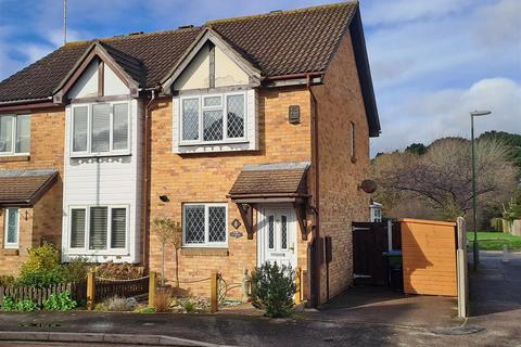 undefined, Coniston Way, Littlehampton BN17