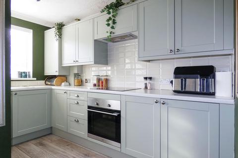 undefined, Coniston Way, Littlehampton BN17