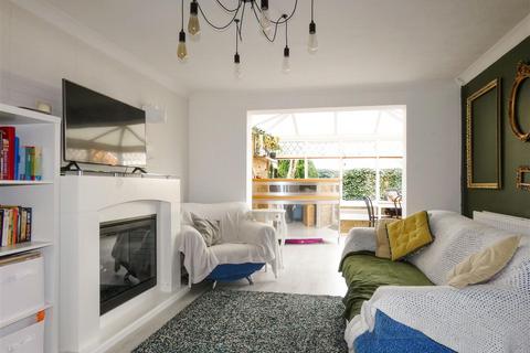 undefined, Coniston Way, Littlehampton BN17