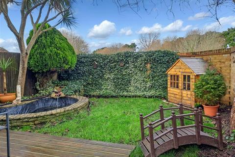 undefined, Coniston Way, Littlehampton BN17