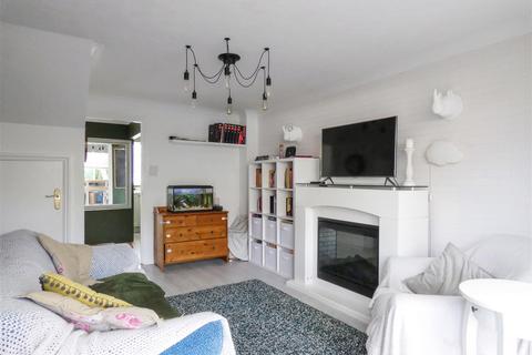 undefined, Coniston Way, Littlehampton BN17