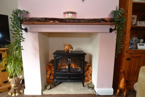 2 bedroom semi-detached house for sale, Idle, Idle BD10