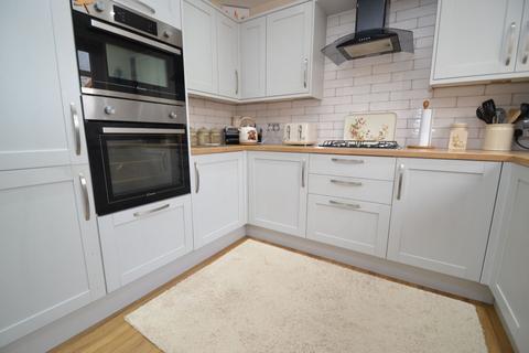 2 bedroom semi-detached house for sale, Idle, Idle BD10