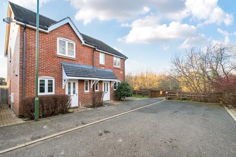 undefined, Meadow Close, Billingshurst, RH14