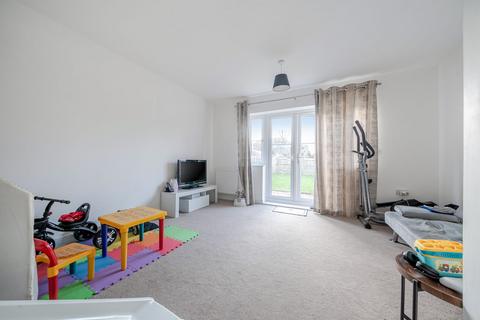 undefined, Meadow Close, Billingshurst, RH14