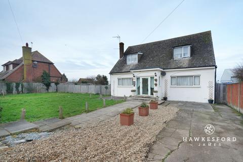 undefined, London Road, Sittingbourne ME9