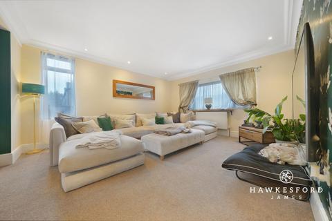 undefined, London Road, Sittingbourne ME9