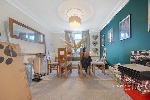 undefined, London Road, Sittingbourne ME9