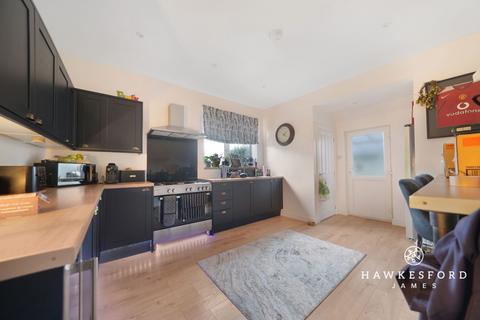 undefined, London Road, Sittingbourne ME9