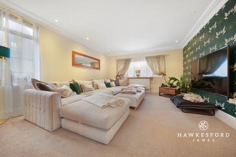 undefined, London Road, Sittingbourne ME9