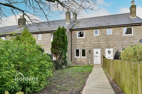 undefined, King Street, Longridge, PR3