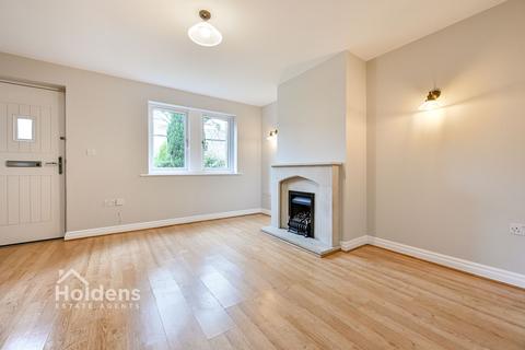 undefined, King Street, Longridge, PR3