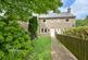 King Street, Longridge, PR3