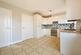 King Street, Longridge, PR3 photo 5
